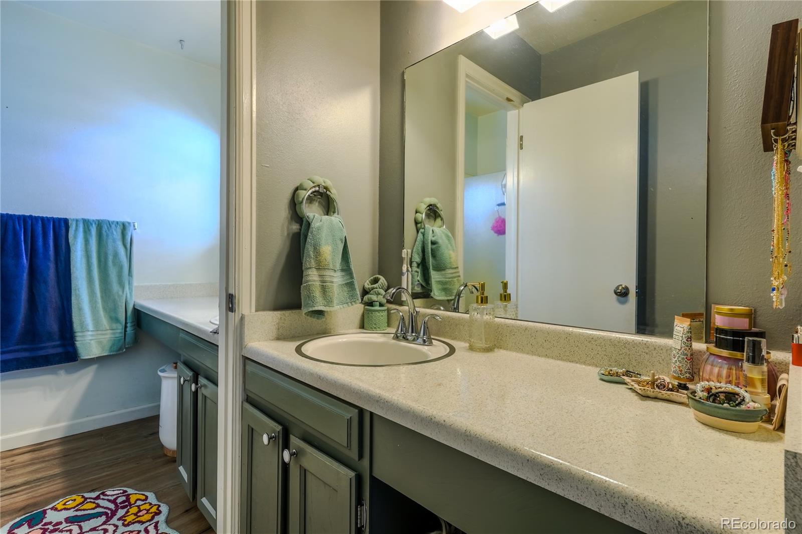 6426 W 80th Drive Arvada CO 80003