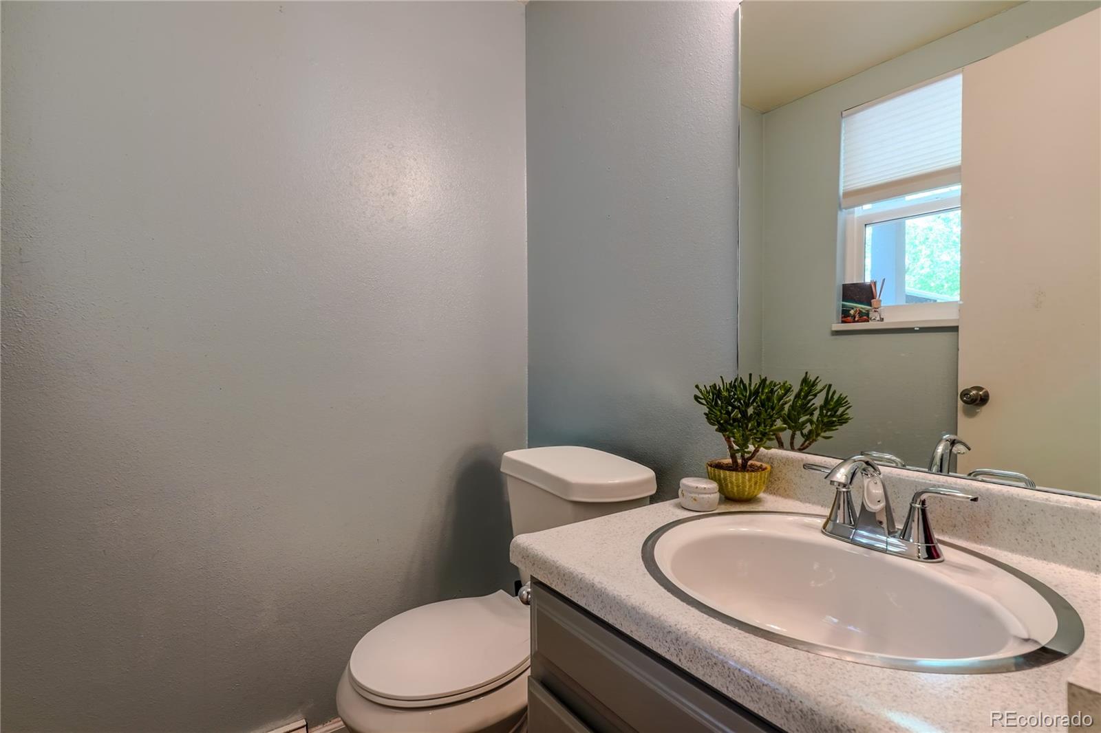 6426 W 80th Drive Arvada CO 80003