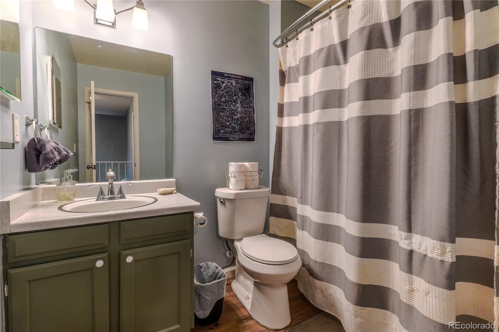 6426 W 80th Drive Arvada CO 80003