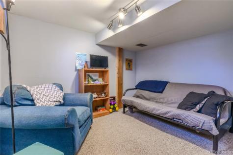 6426 W 80th Drive Arvada CO 80003