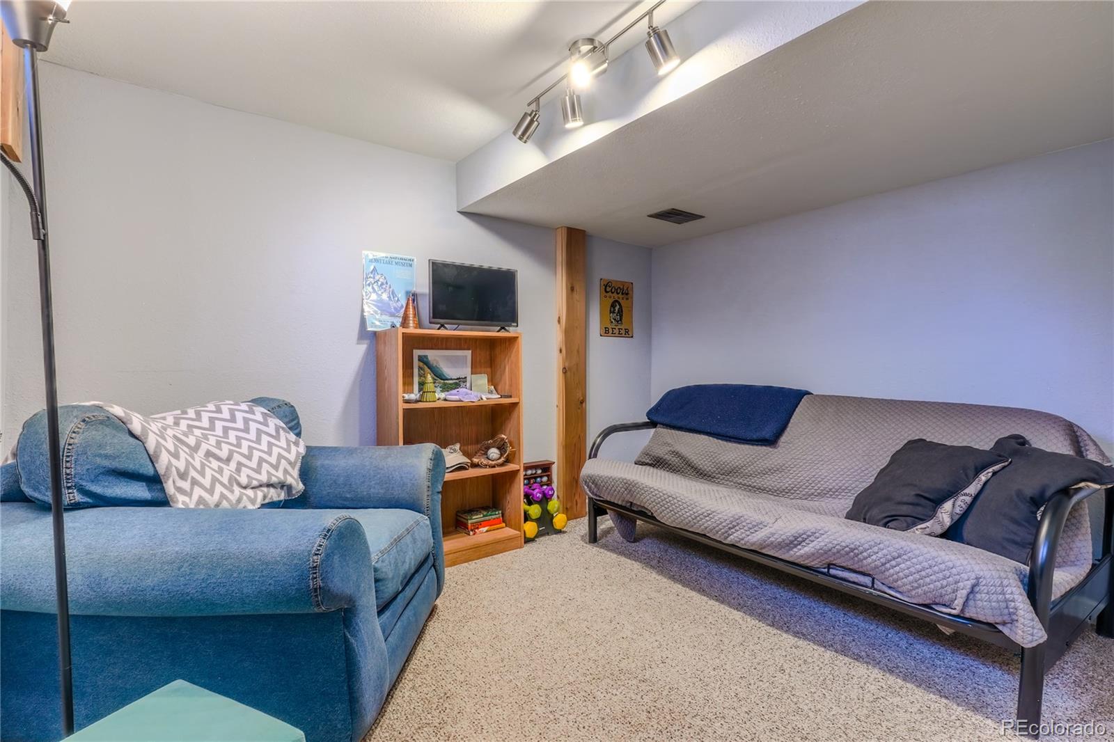 6426 W 80th Drive Arvada CO 80003
