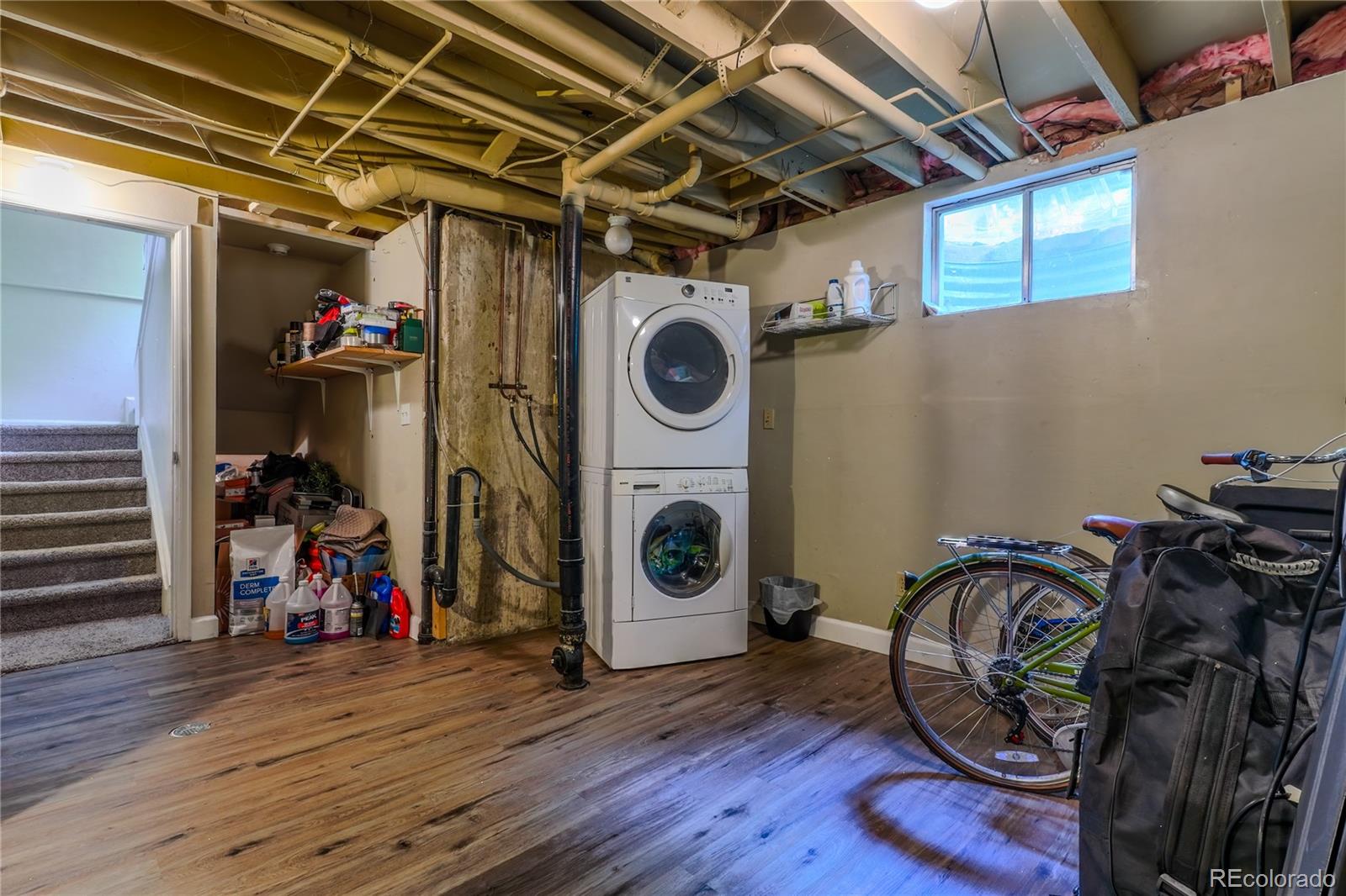 6426 W 80th Drive Arvada CO 80003