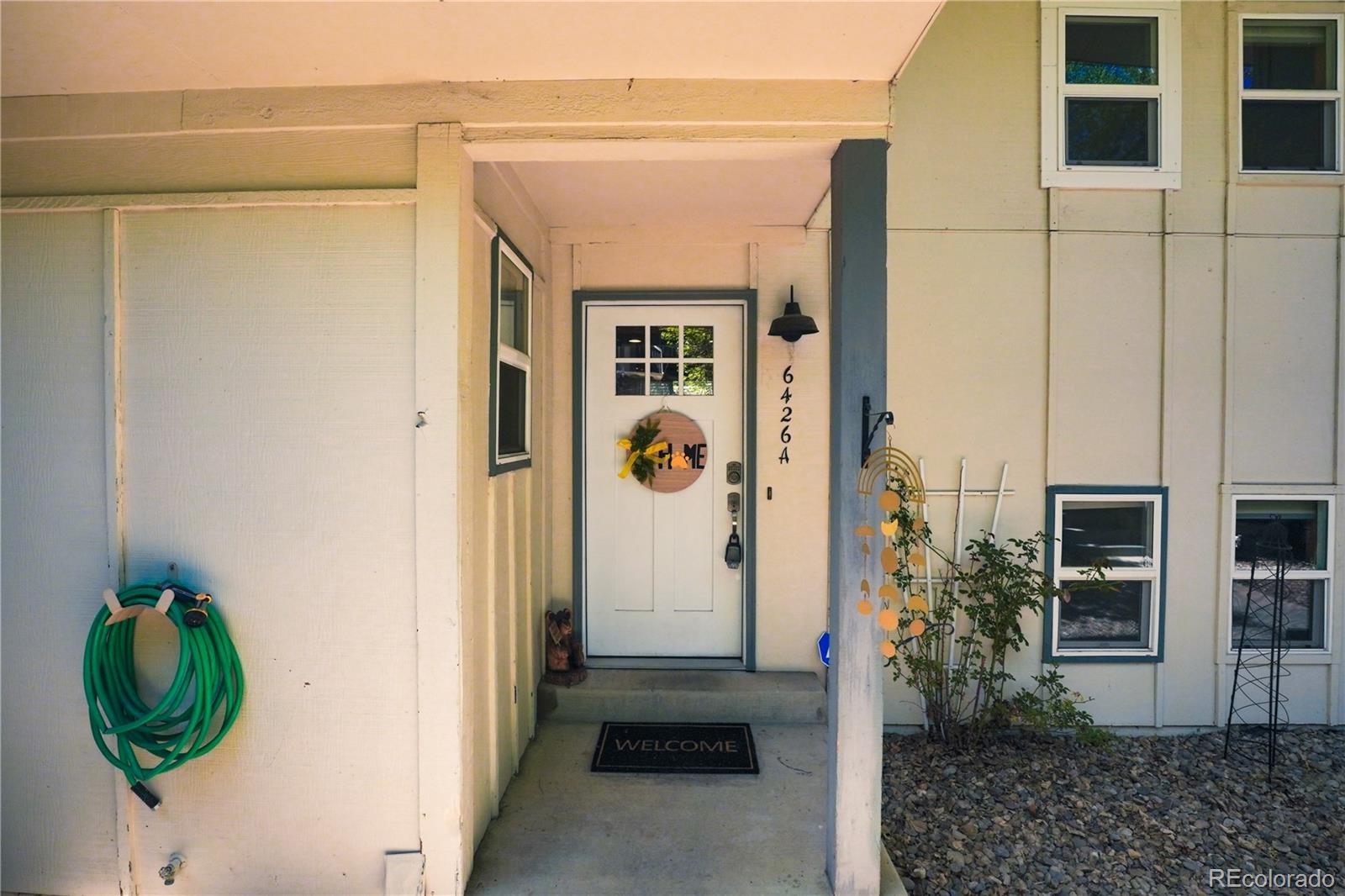 6426 W 80th Drive Arvada CO 80003