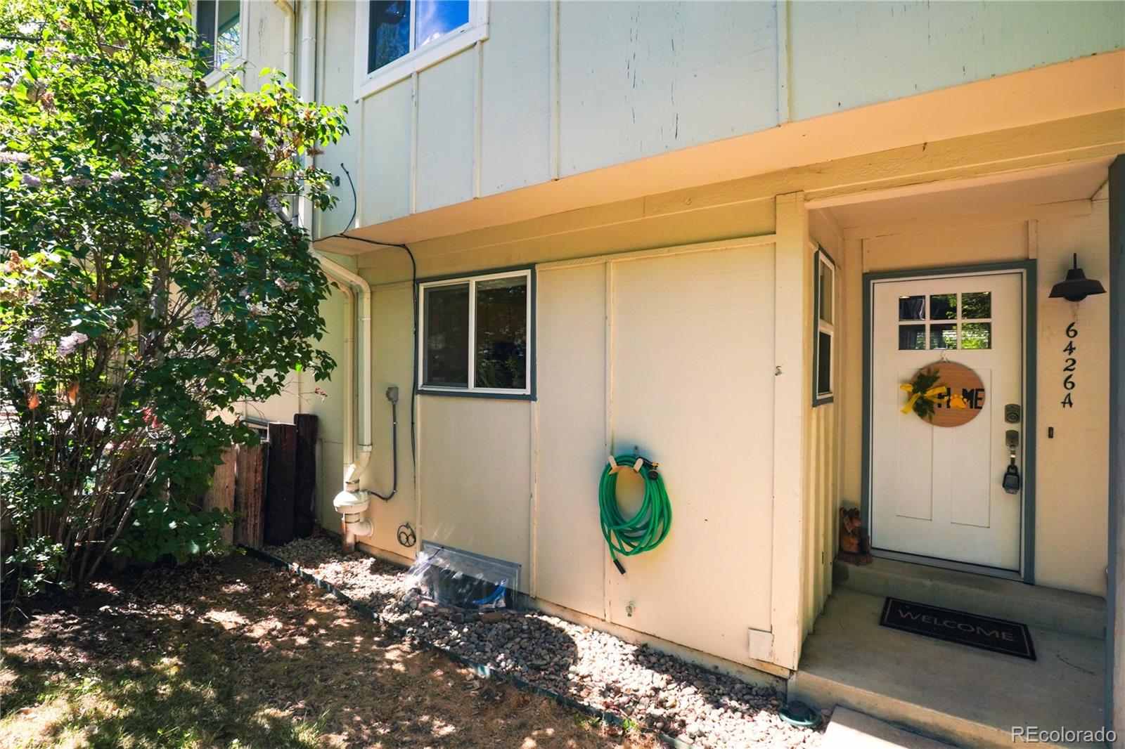 6426 W 80th Drive Arvada CO 80003