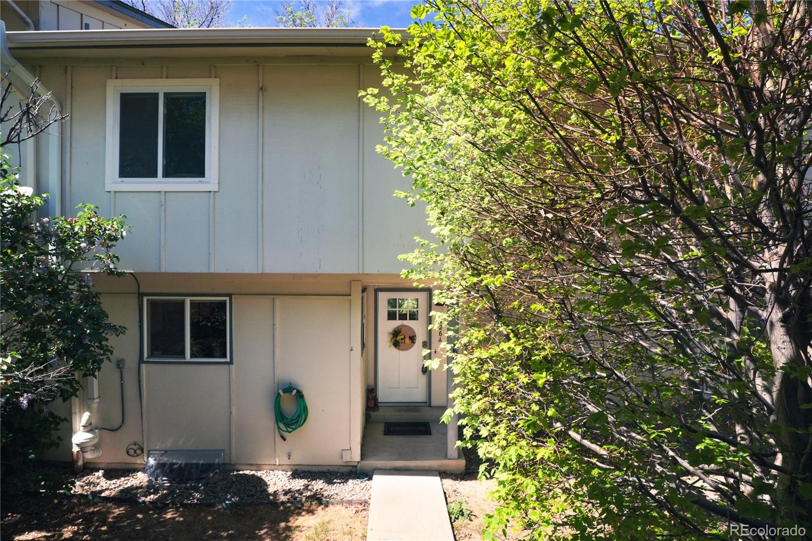 6426 W 80th Drive Arvada CO 80003