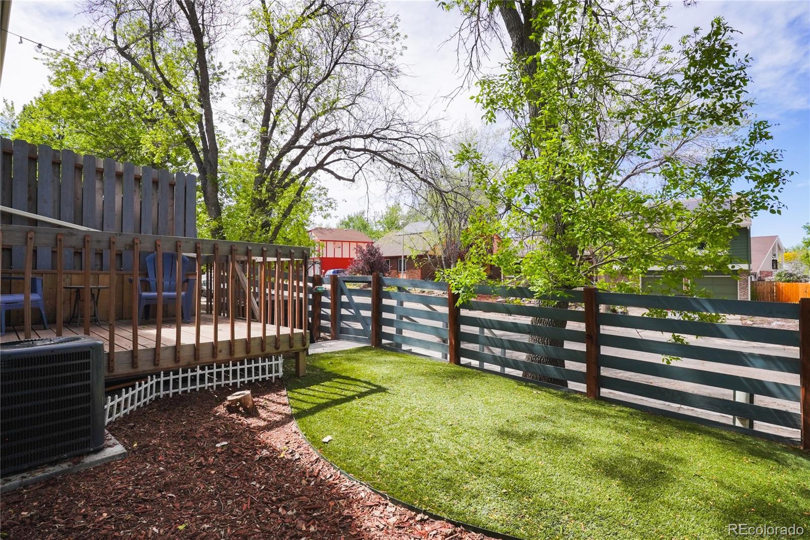 6426 W 80th Drive Arvada CO 80003