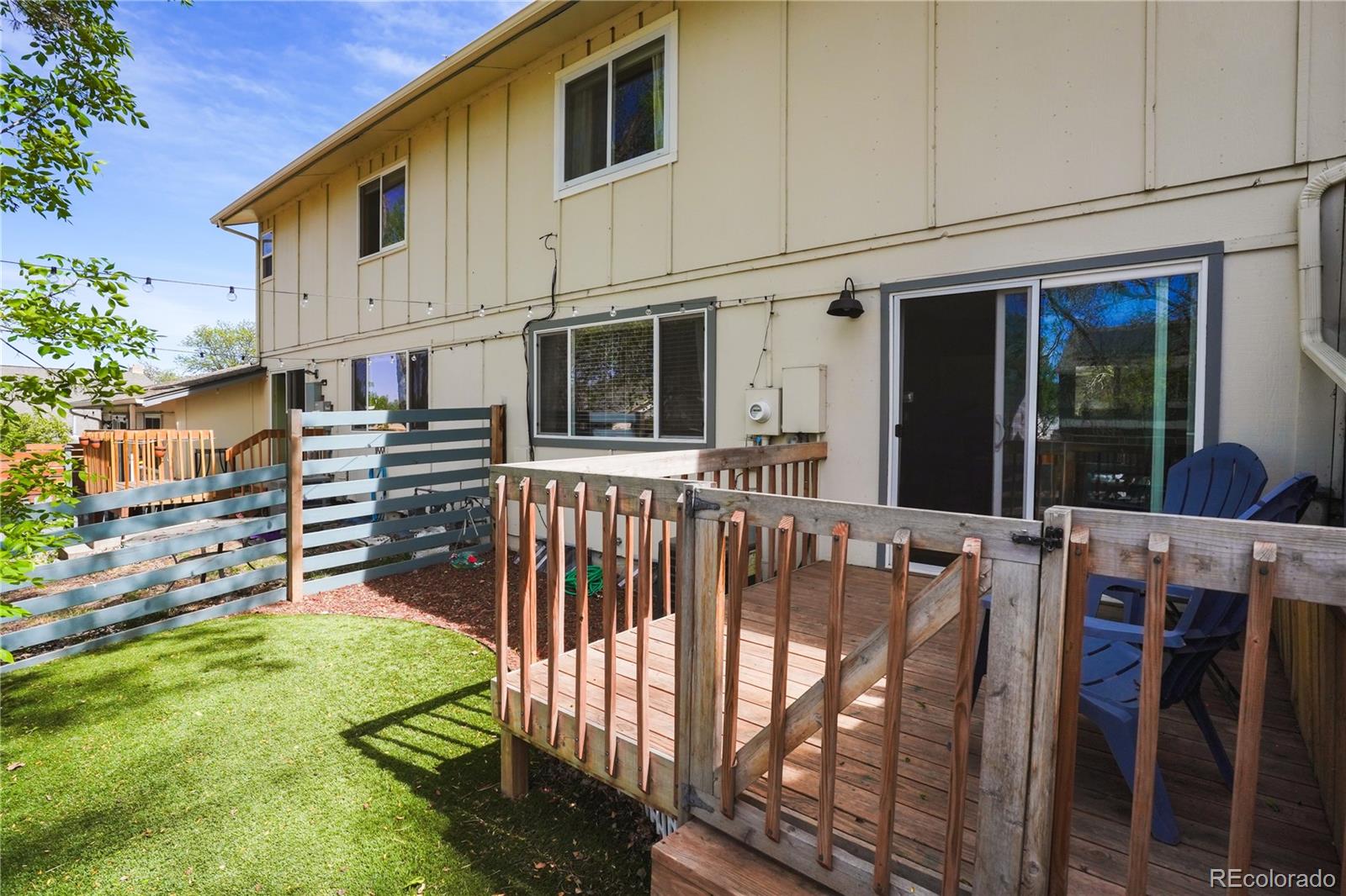 6426 W 80th Drive Arvada CO 80003