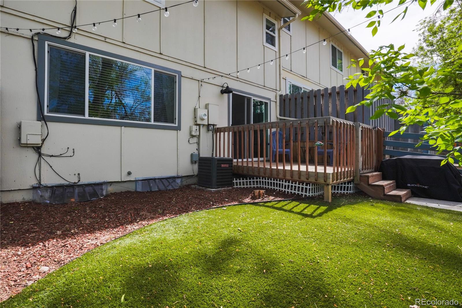 6426 W 80th Drive Arvada CO 80003