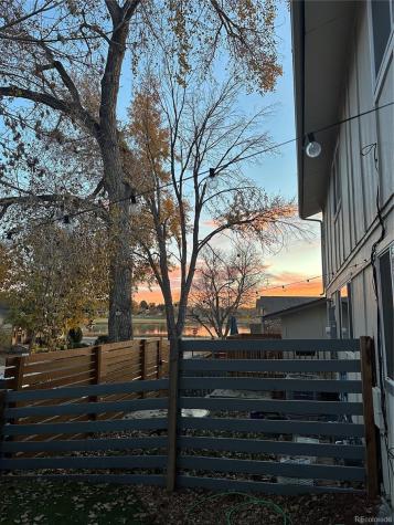 6426 W 80th Drive Arvada CO 80003