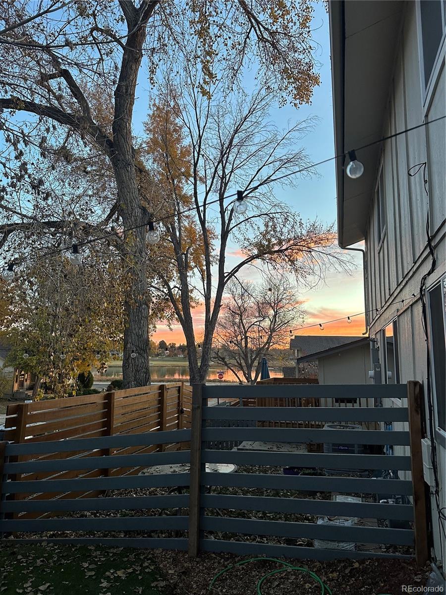 6426 W 80th Drive Arvada CO 80003