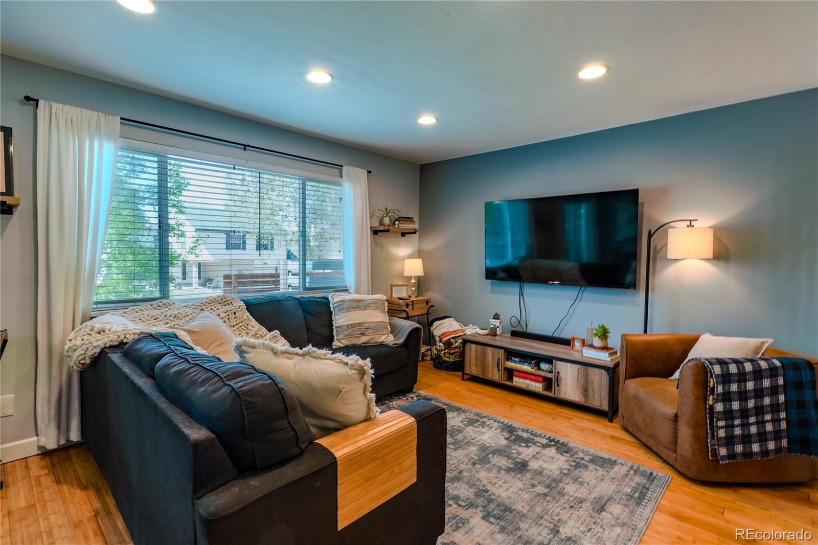6426 W 80th Drive Arvada CO 80003