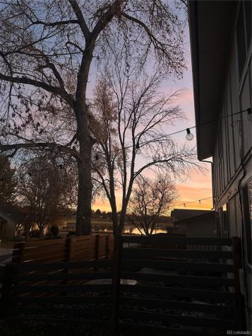 6426 W 80th Drive Arvada CO 80003