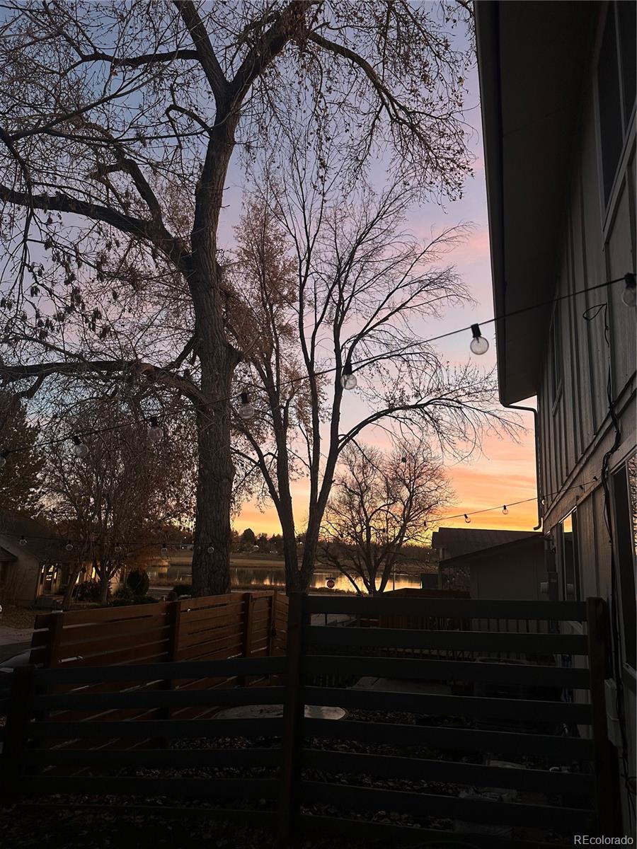 6426 W 80th Drive Arvada CO 80003