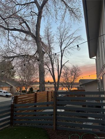 6426 W 80th Drive Arvada CO 80003