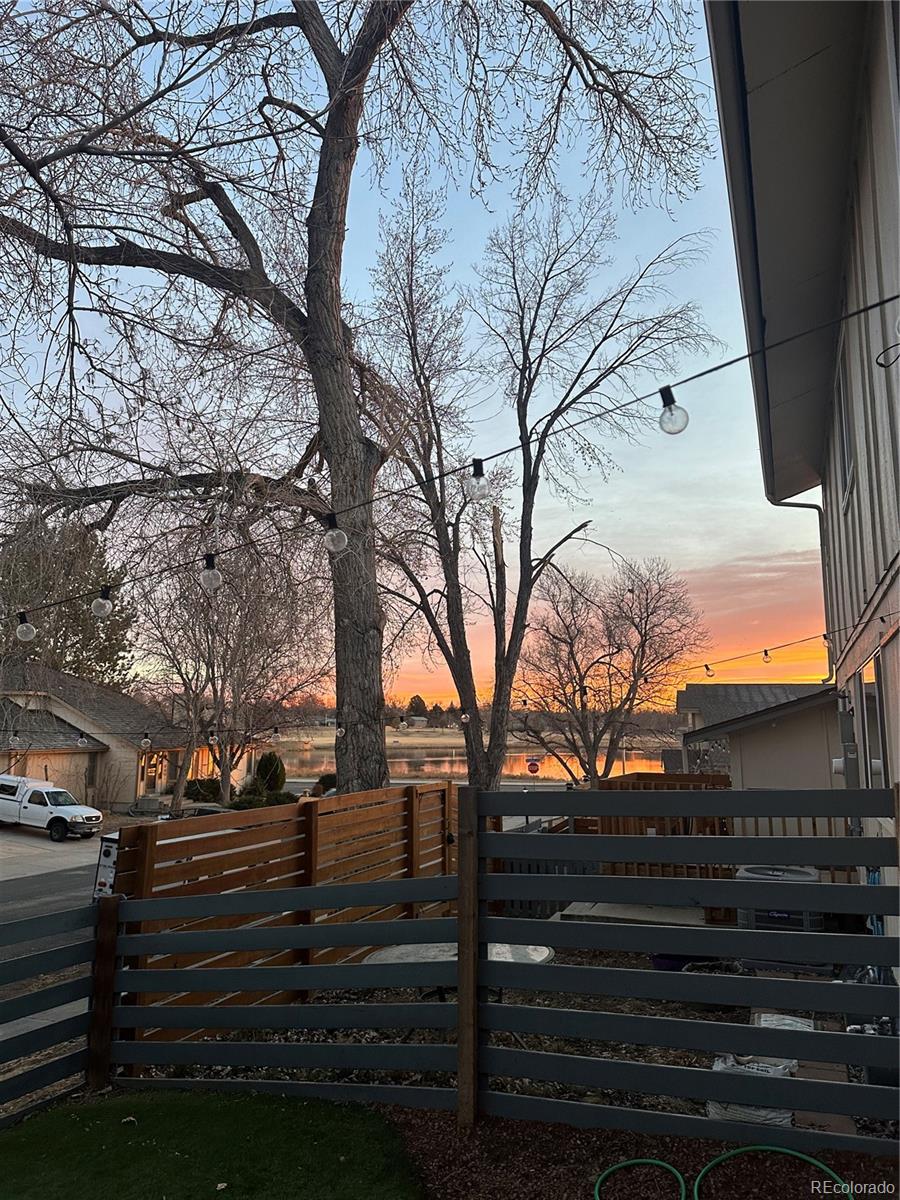 6426 W 80th Drive Arvada CO 80003