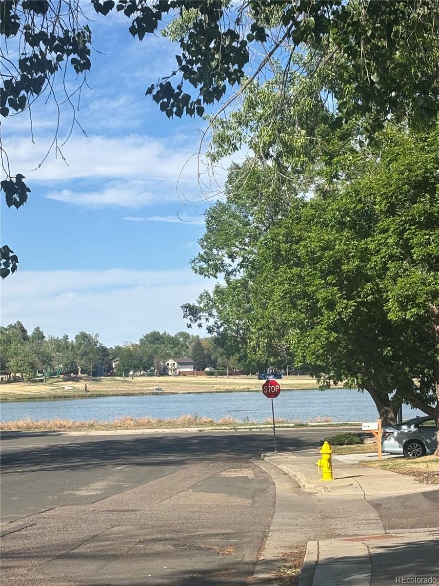 6426 W 80th Drive Arvada CO 80003