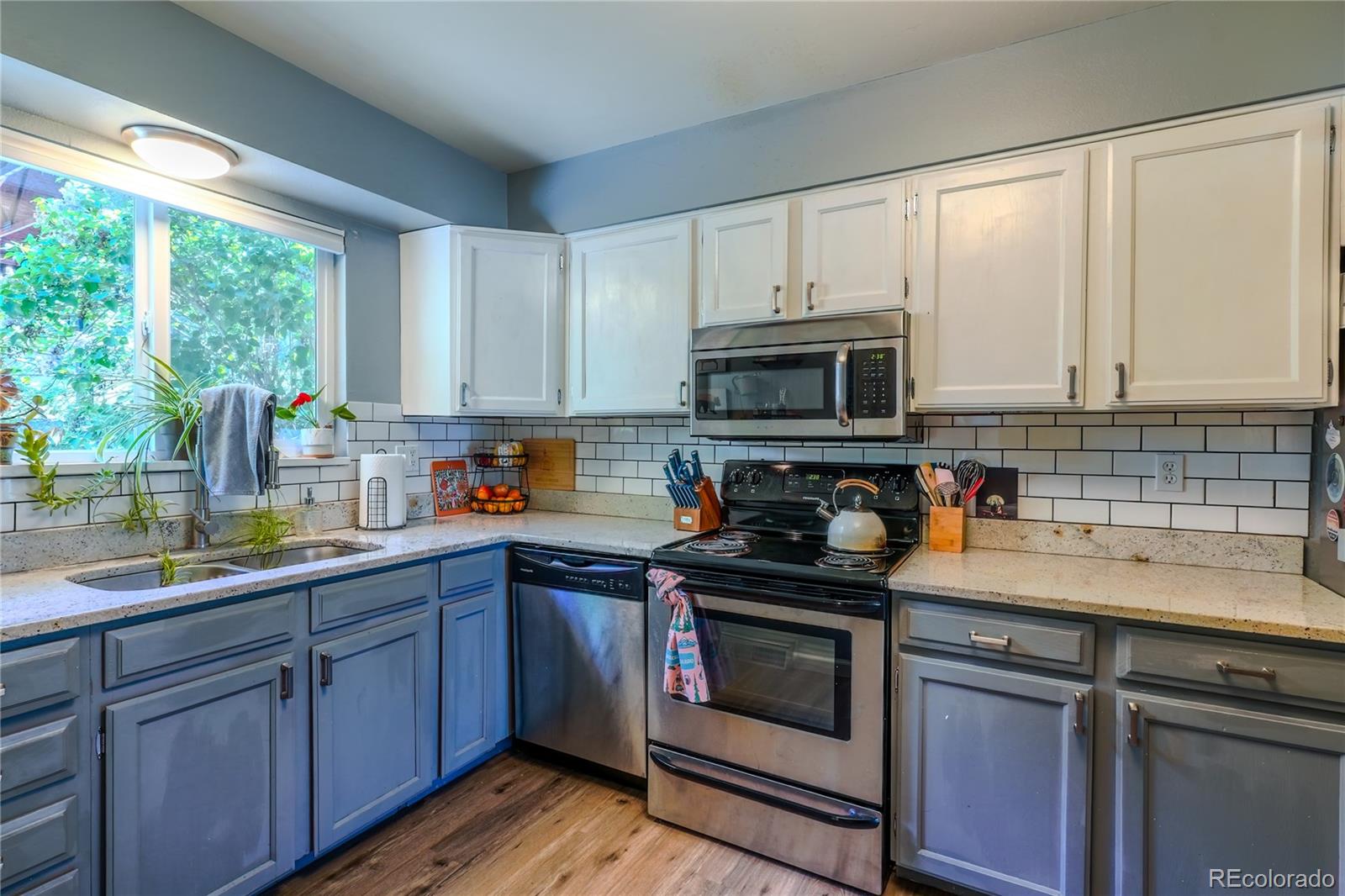 6426 W 80th Drive Arvada CO 80003