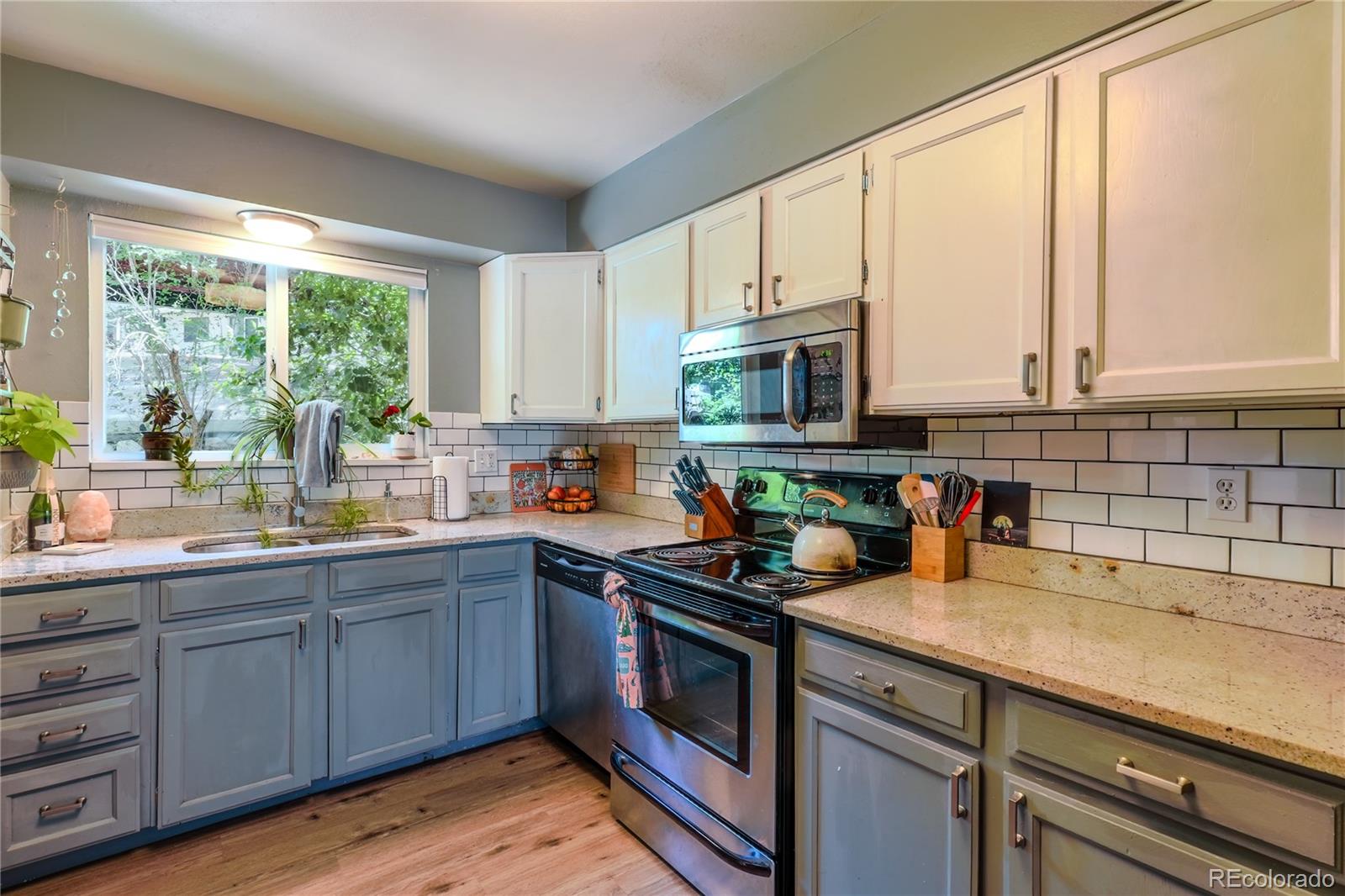 6426 W 80th Drive Arvada CO 80003
