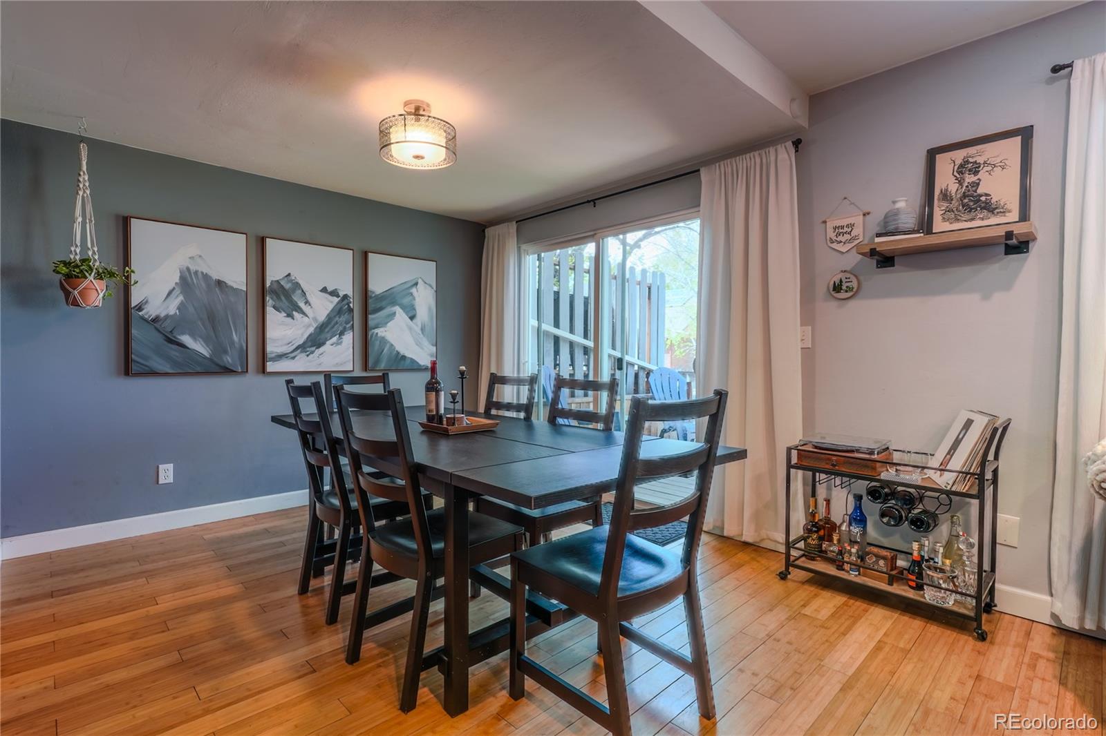 6426 W 80th Drive Arvada CO 80003