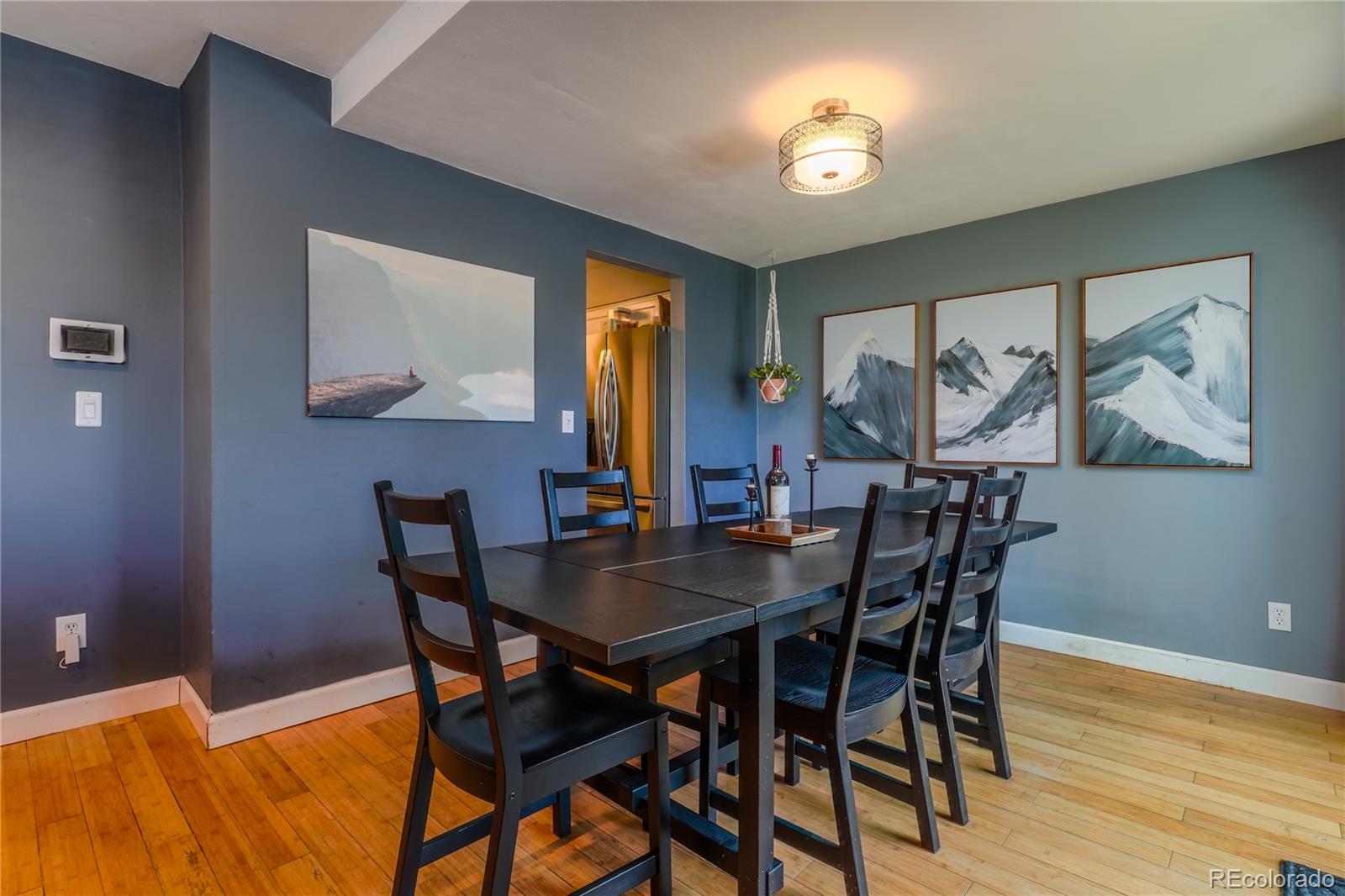 6426 W 80th Drive Arvada CO 80003
