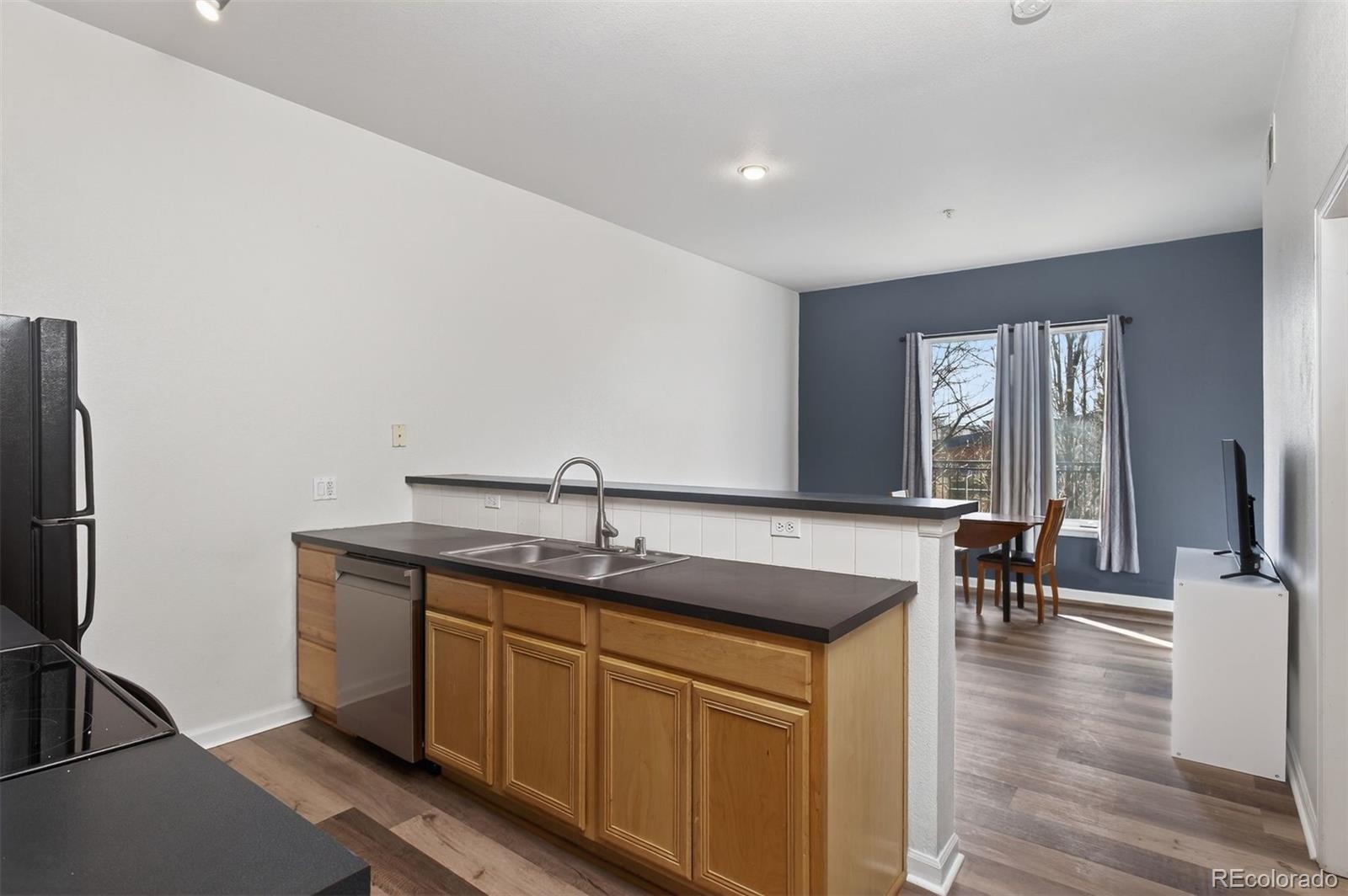 15475 Andrews Drive Denver CO 80239