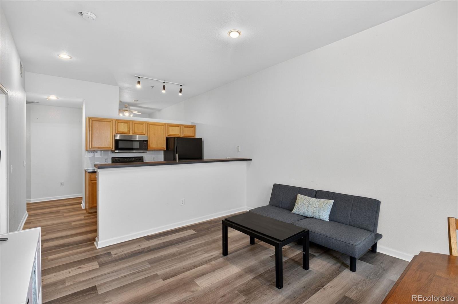 15475 Andrews Drive Denver CO 80239