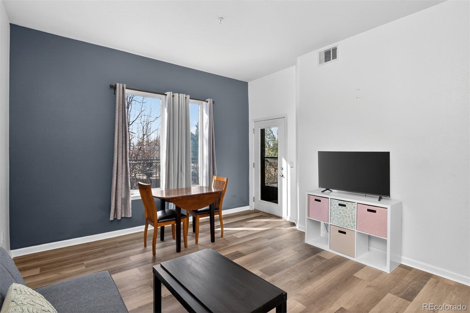 15475 Andrews Drive Denver CO 80239
