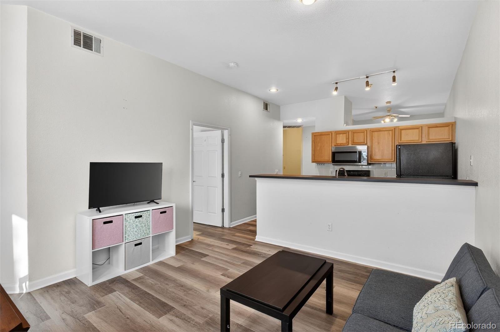 15475 Andrews Drive Denver CO 80239