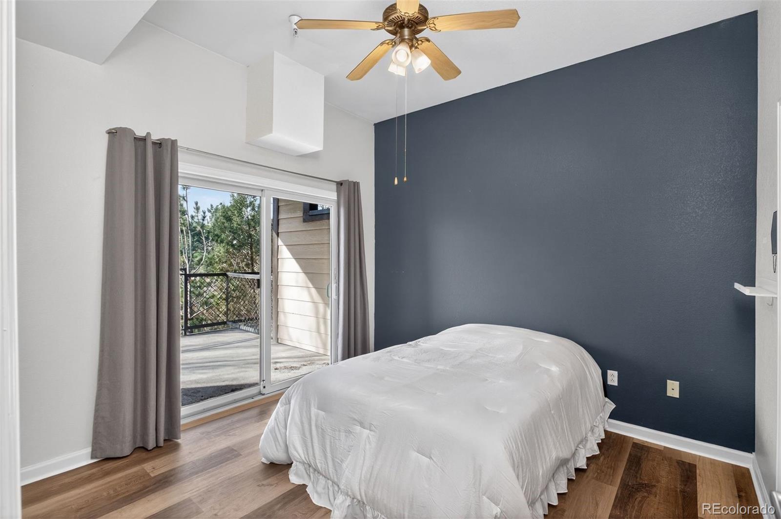 15475 Andrews Drive Denver CO 80239
