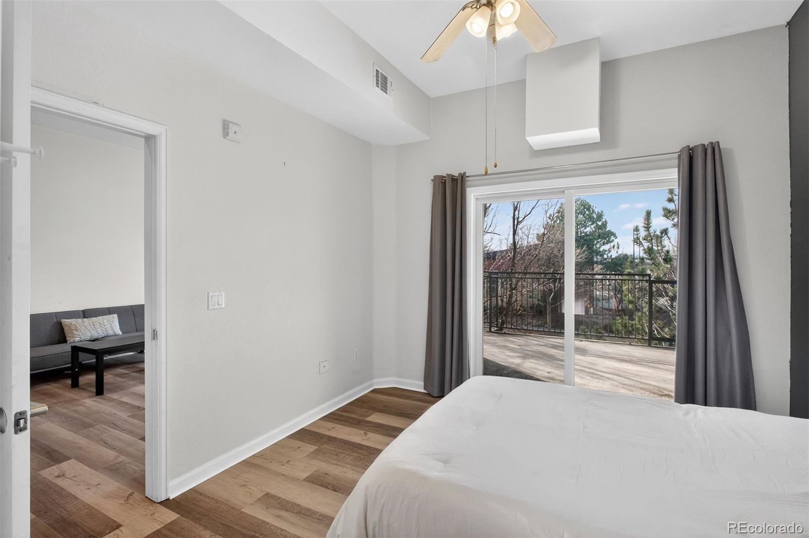 15475 Andrews Drive Denver CO 80239