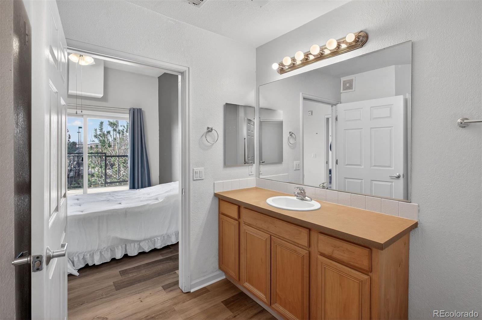 15475 Andrews Drive Denver CO 80239