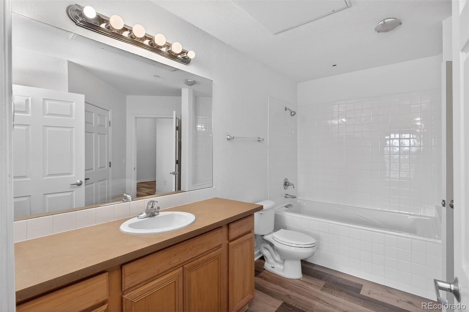 15475 Andrews Drive Denver CO 80239