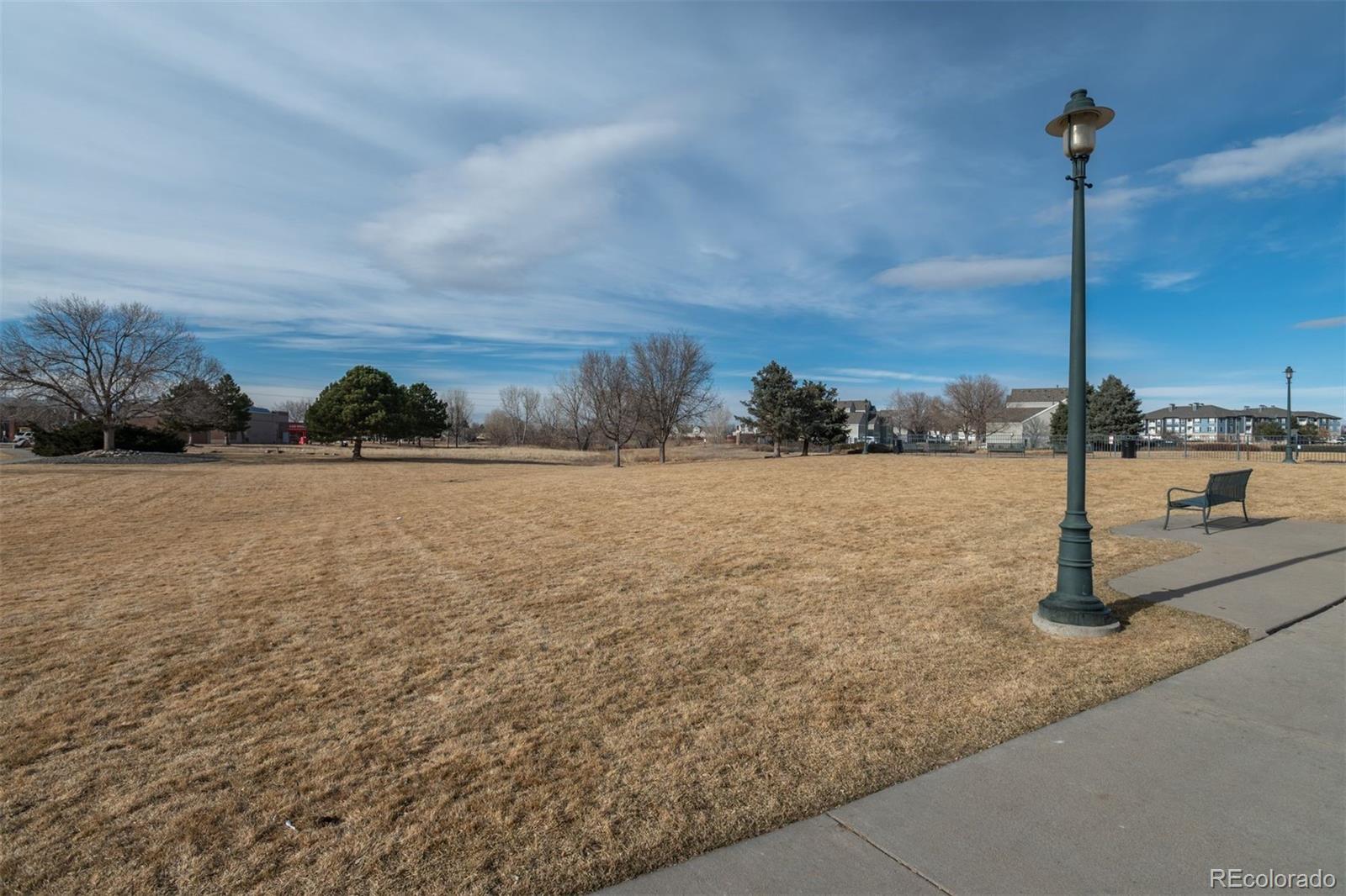 15475 Andrews Drive Denver CO 80239