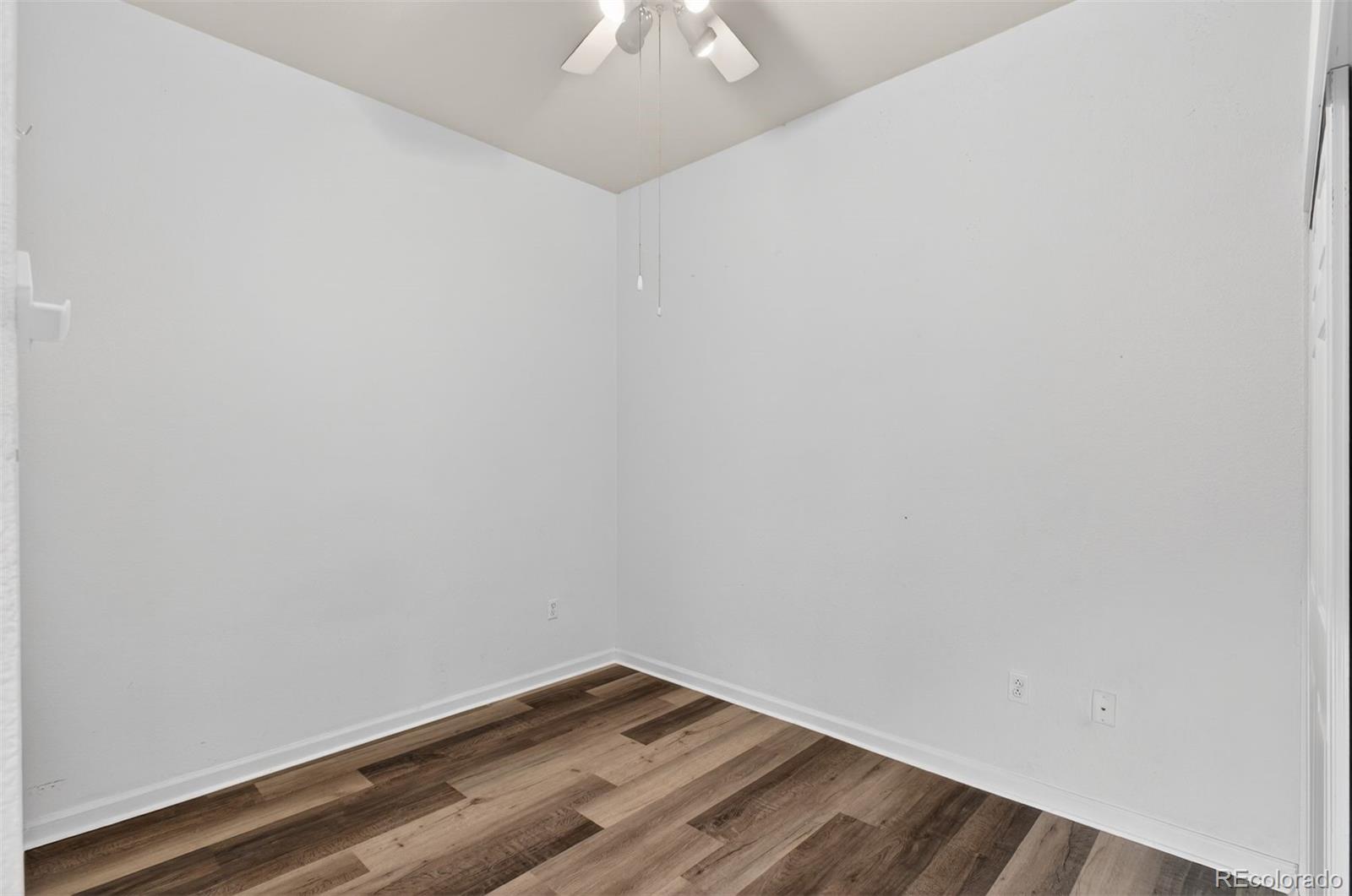 15475 Andrews Drive Denver CO 80239