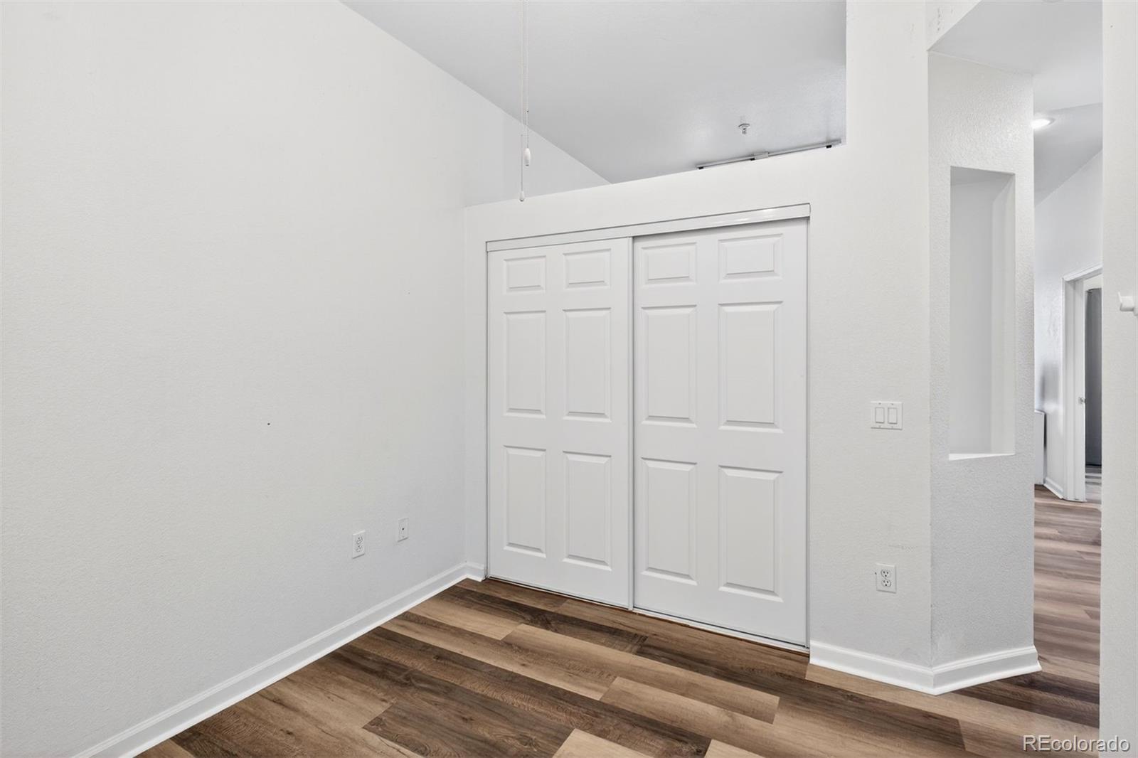 15475 Andrews Drive Denver CO 80239