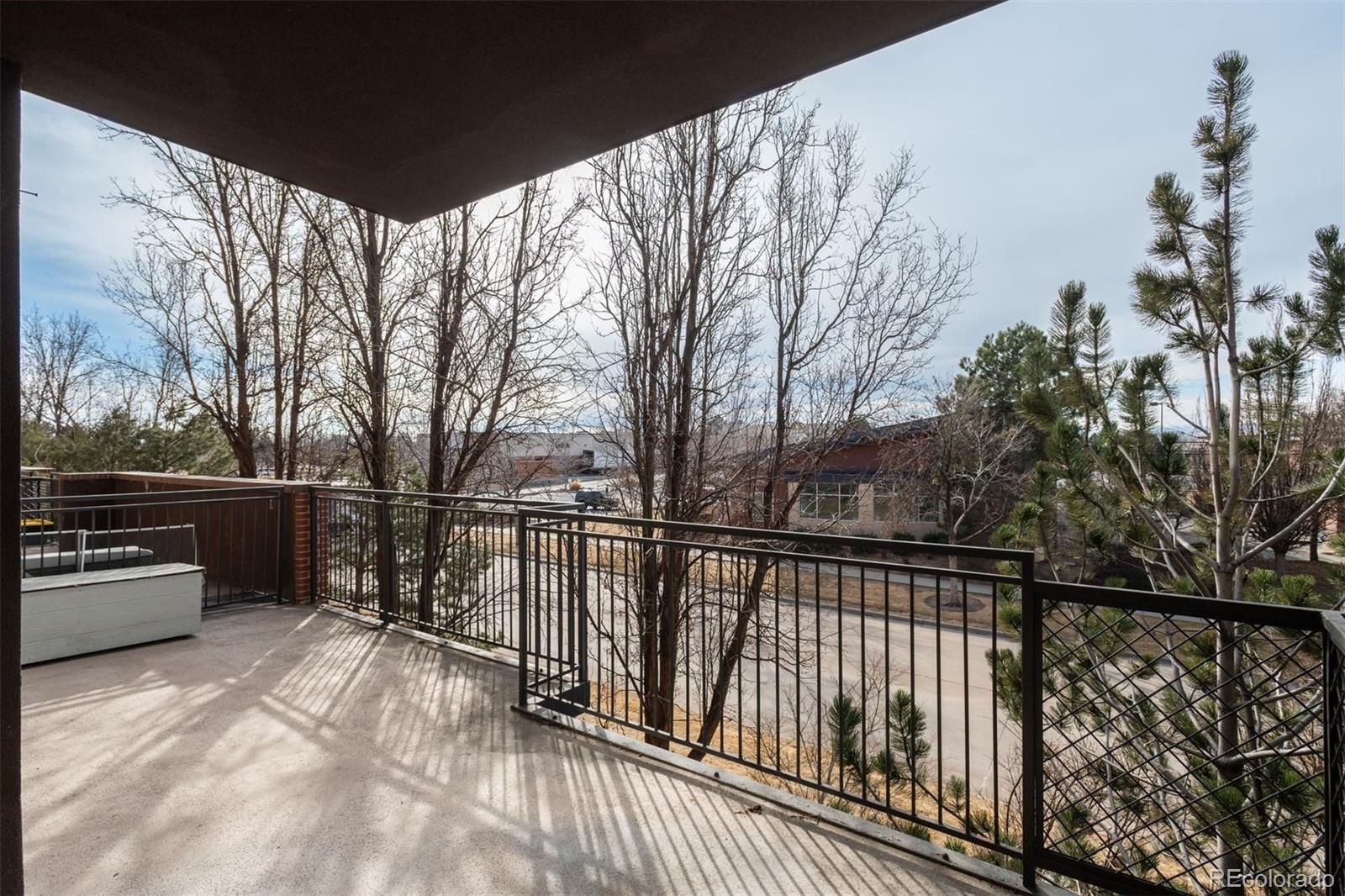 15475 Andrews Drive Denver CO 80239