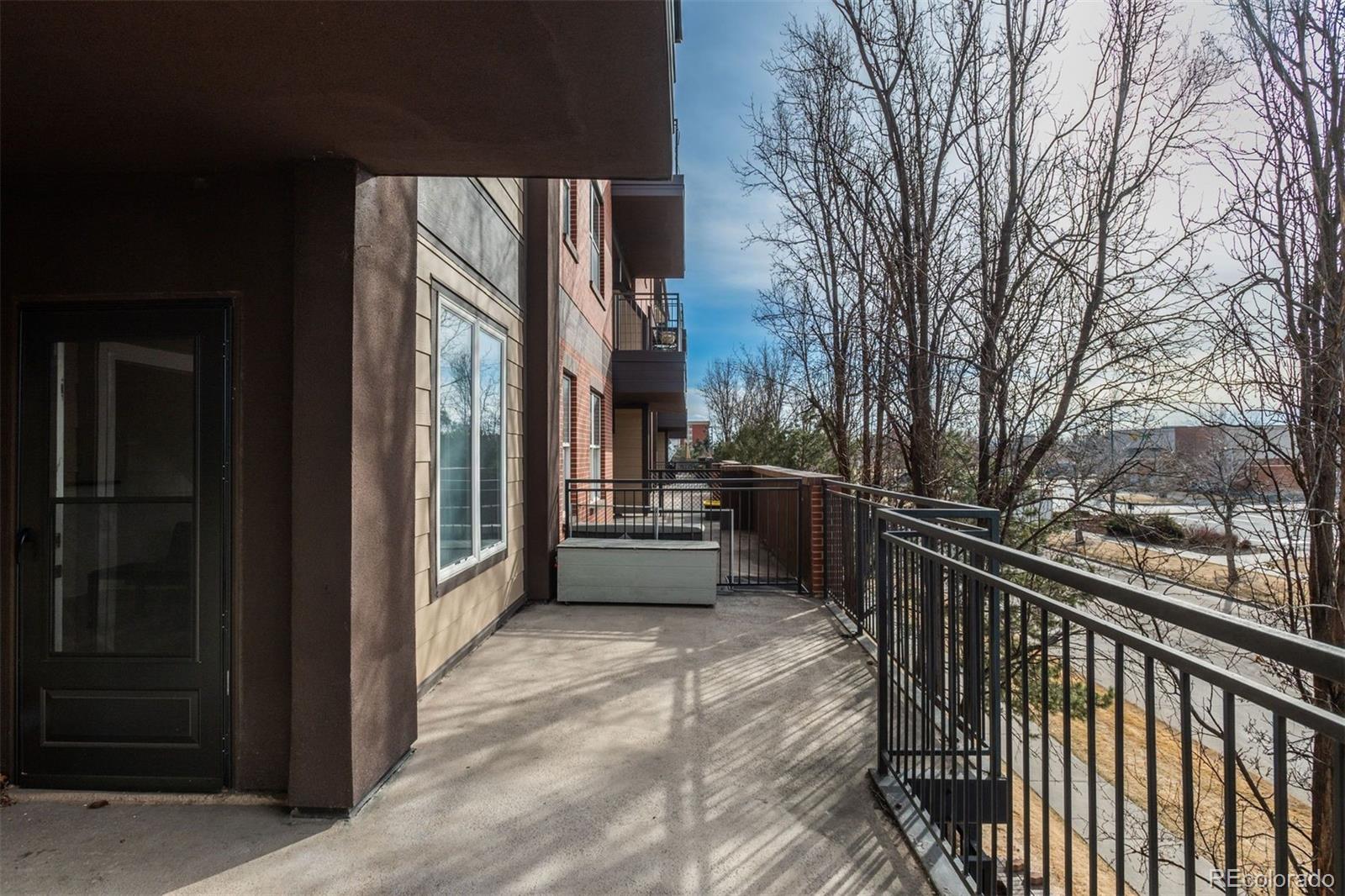 15475 Andrews Drive Denver CO 80239