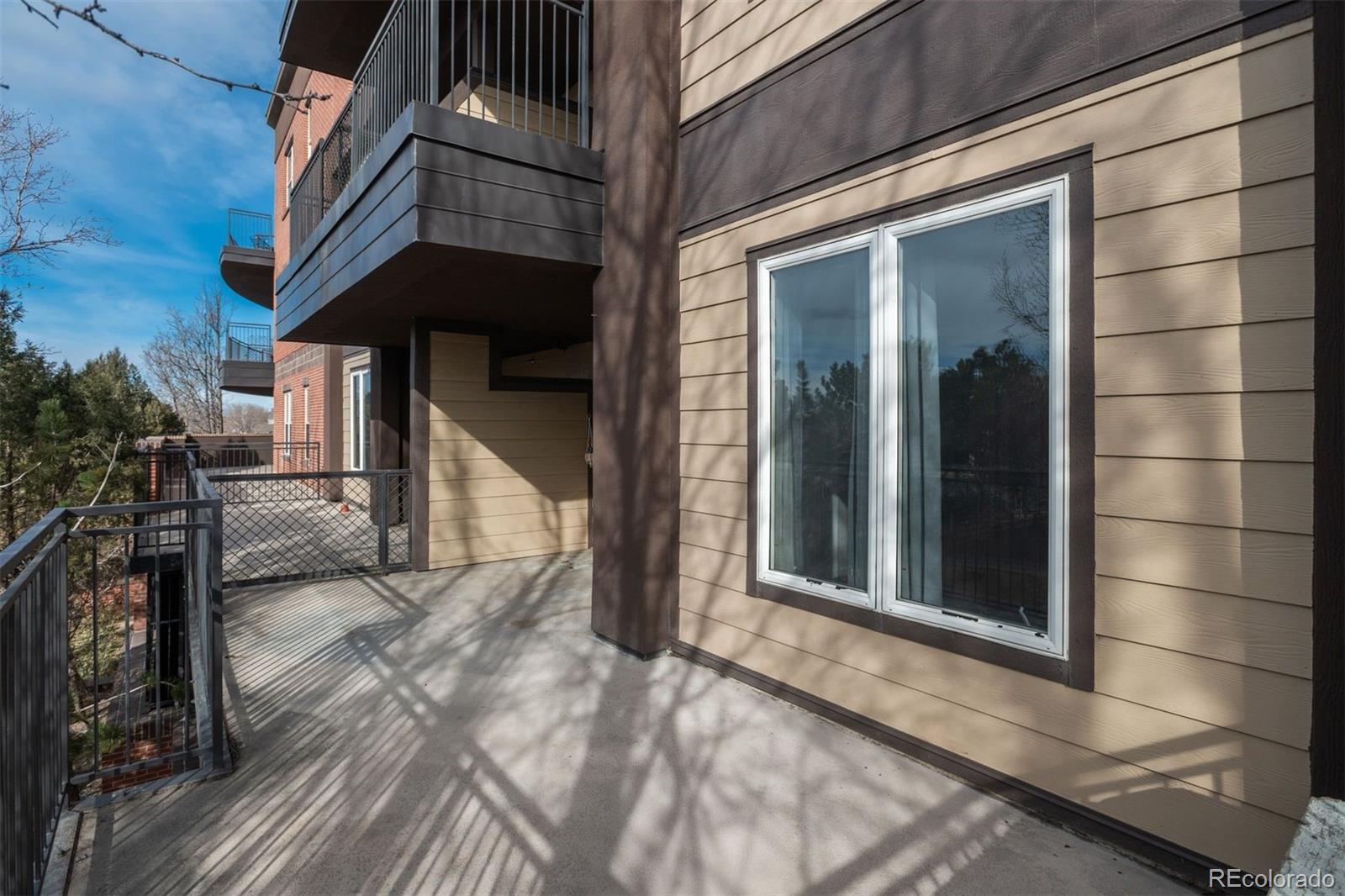 15475 Andrews Drive Denver CO 80239