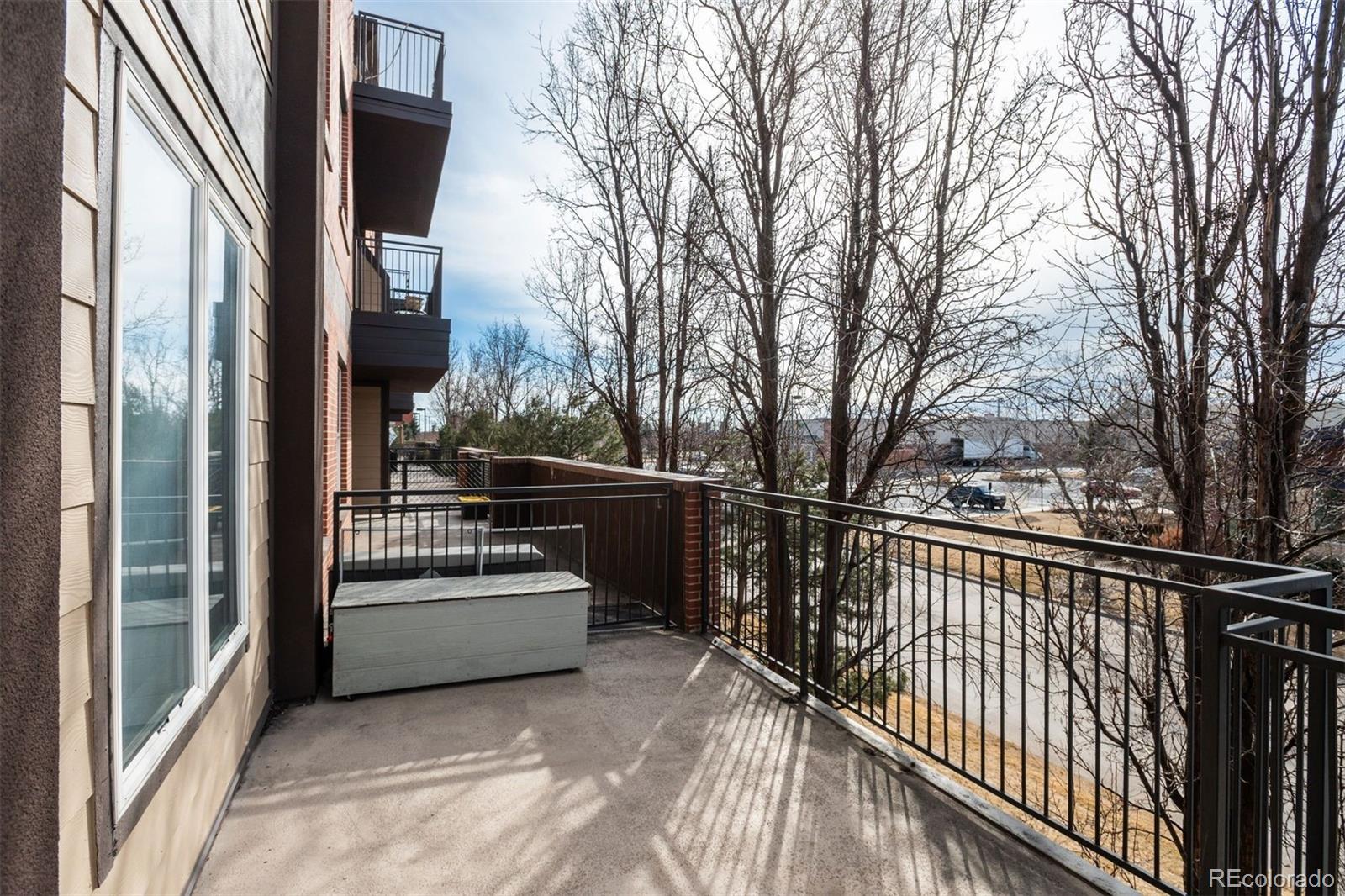 15475 Andrews Drive Denver CO 80239