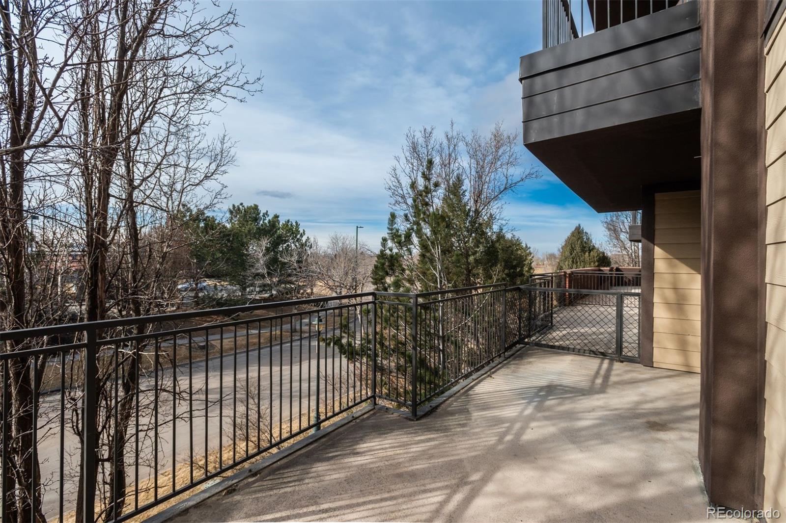 15475 Andrews Drive Denver CO 80239