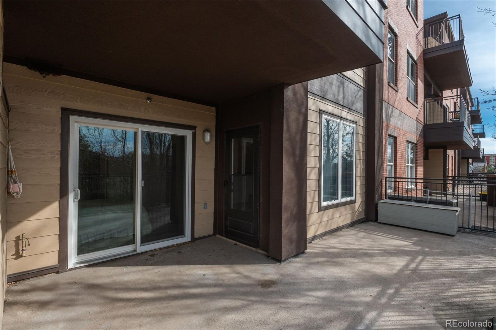 15475 Andrews Drive Denver CO 80239