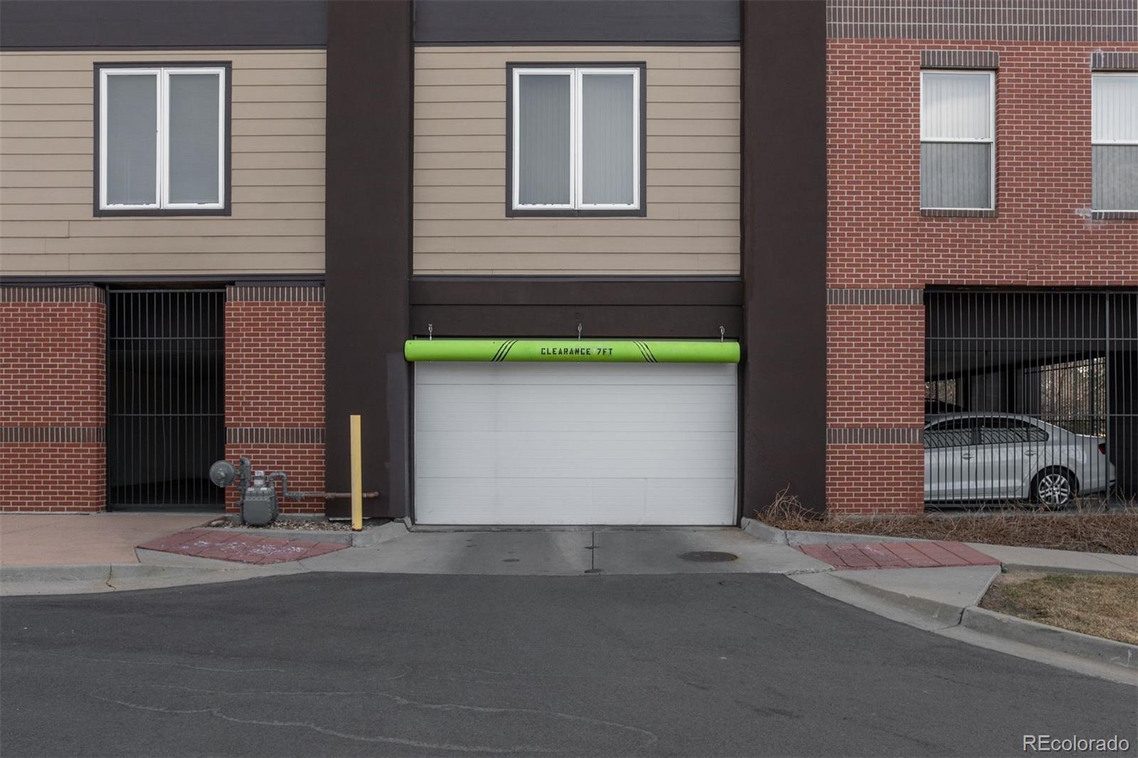 15475 Andrews Drive Denver CO 80239