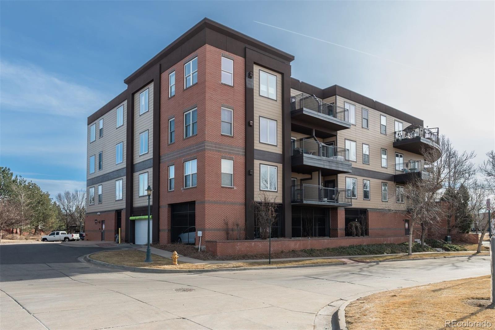 15475 Andrews Drive Denver CO 80239