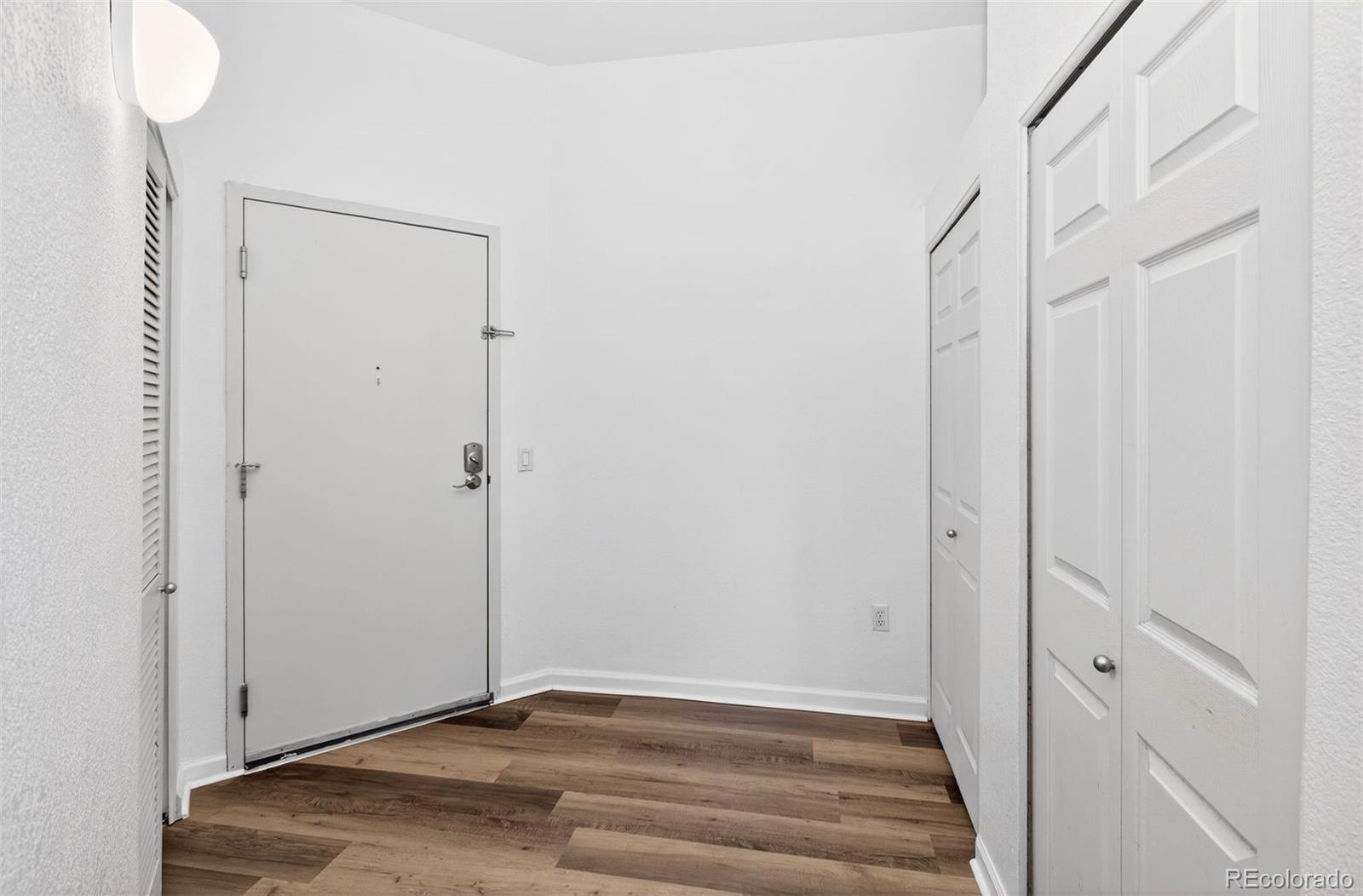 15475 Andrews Drive Denver CO 80239