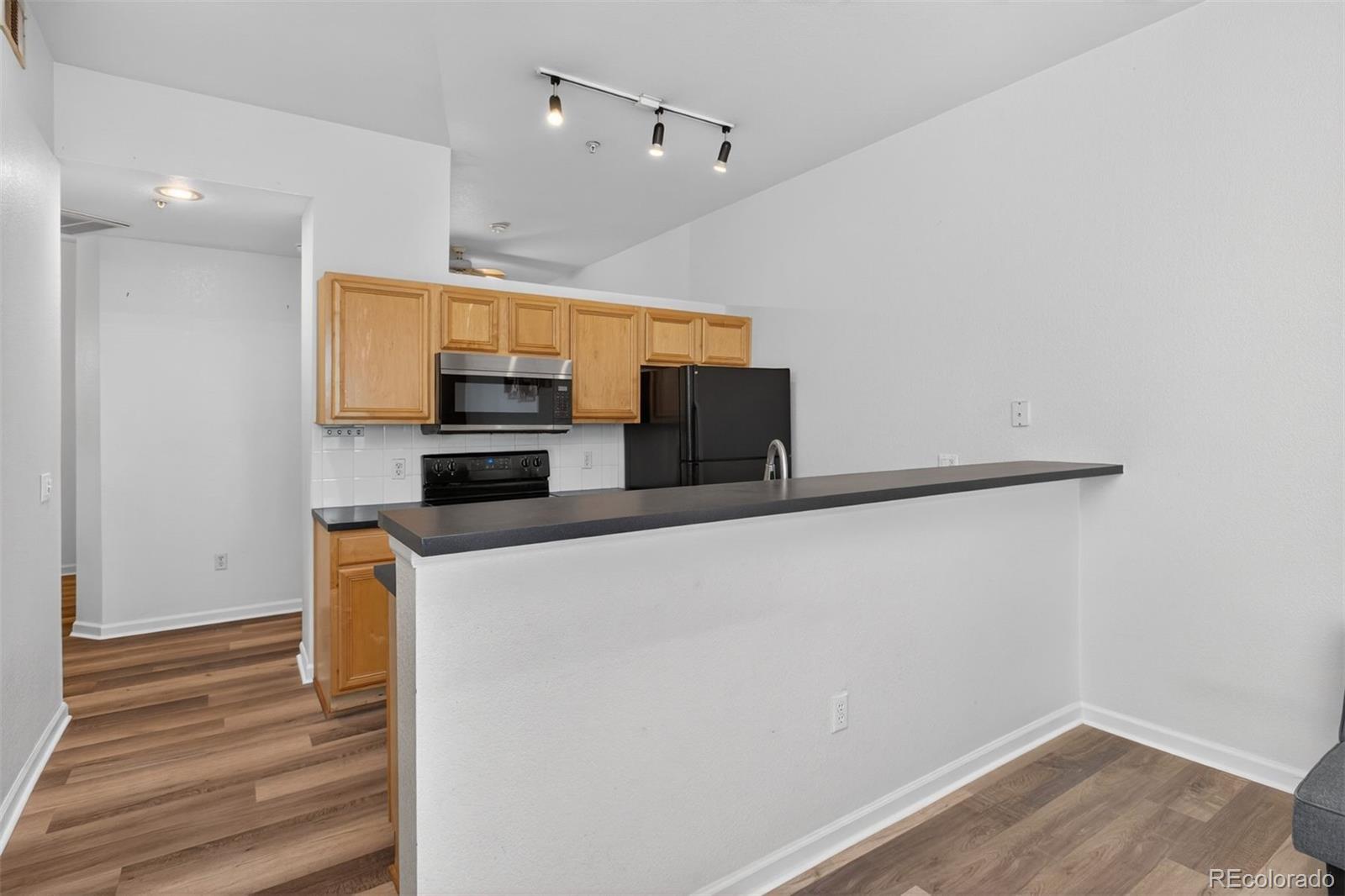 15475 Andrews Drive Denver CO 80239