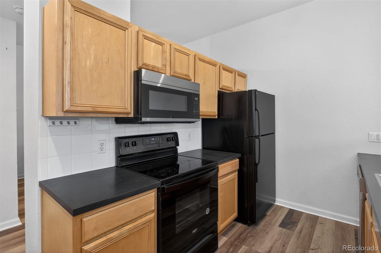 15475 Andrews Drive Denver CO 80239