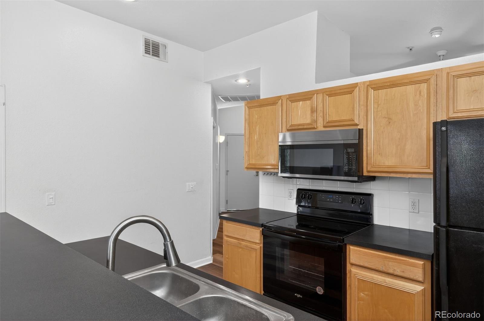 15475 Andrews Drive Denver CO 80239