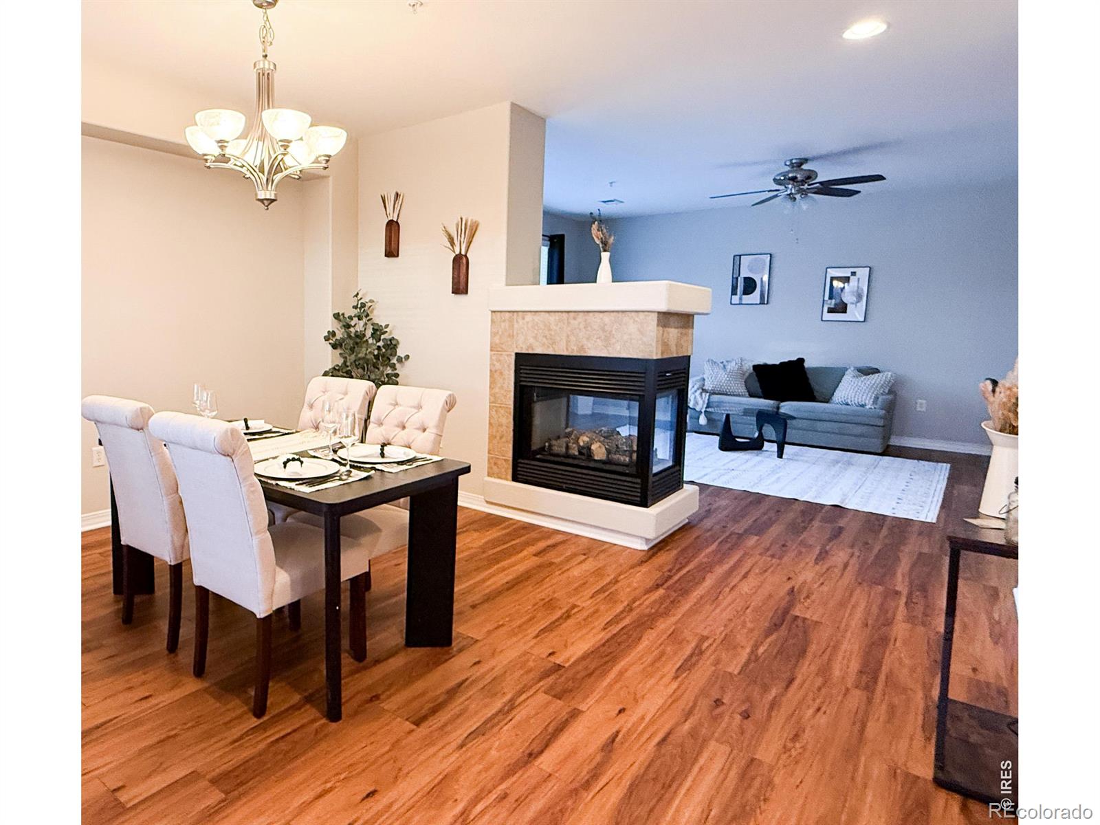 5608 Condor Drive Fort Collins CO 80525