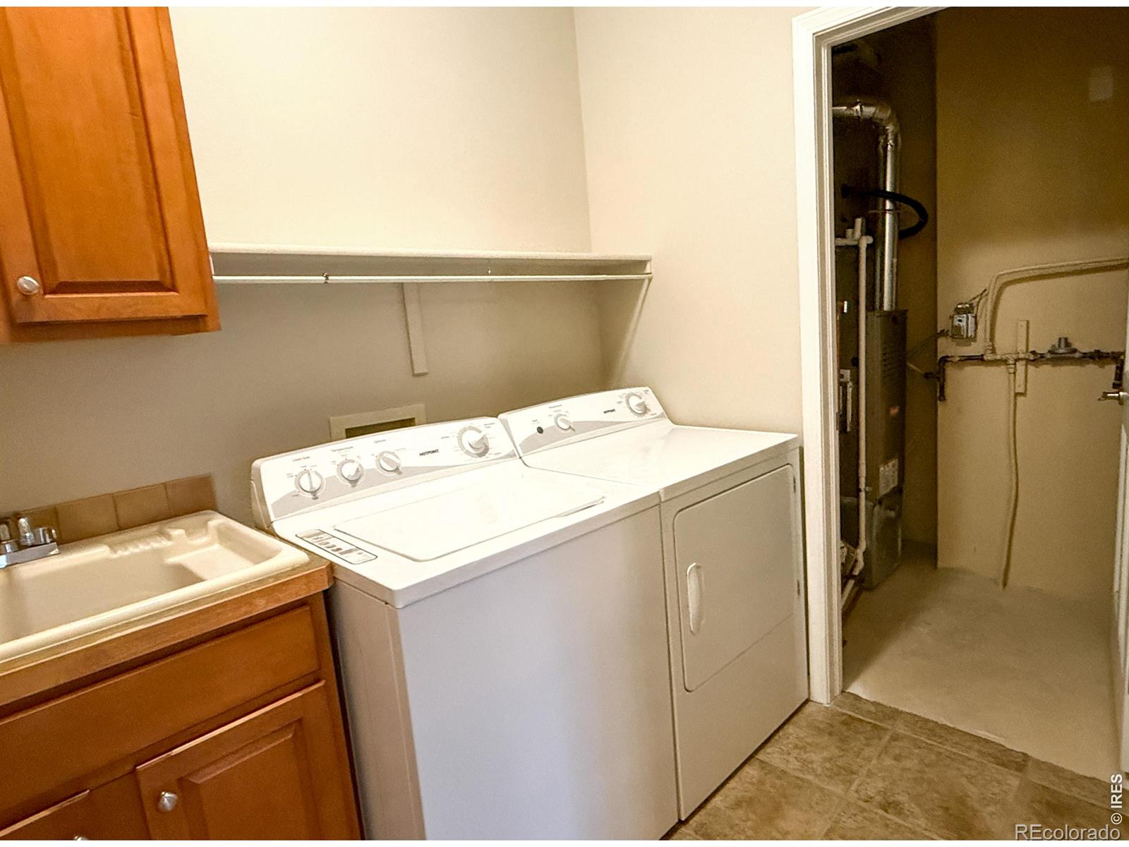 5608 Condor Drive Fort Collins CO 80525