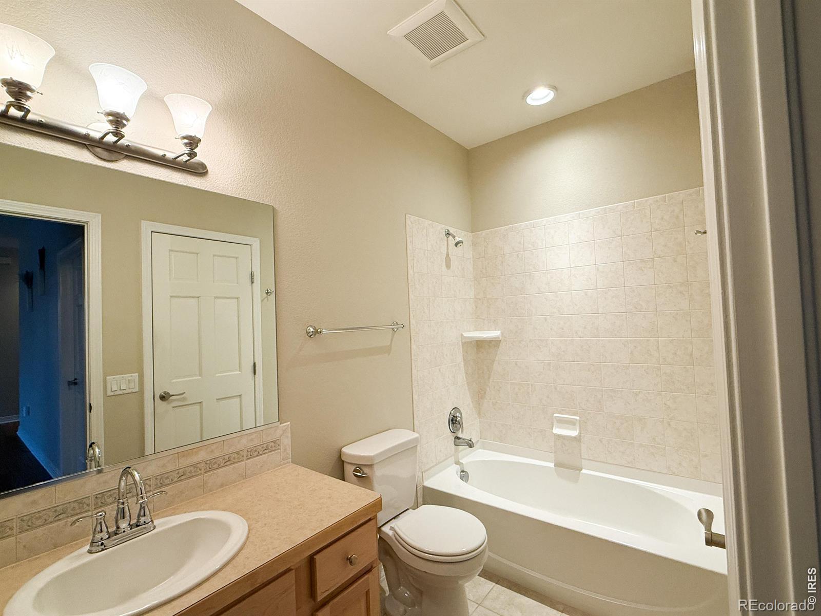5608 Condor Drive Fort Collins CO 80525